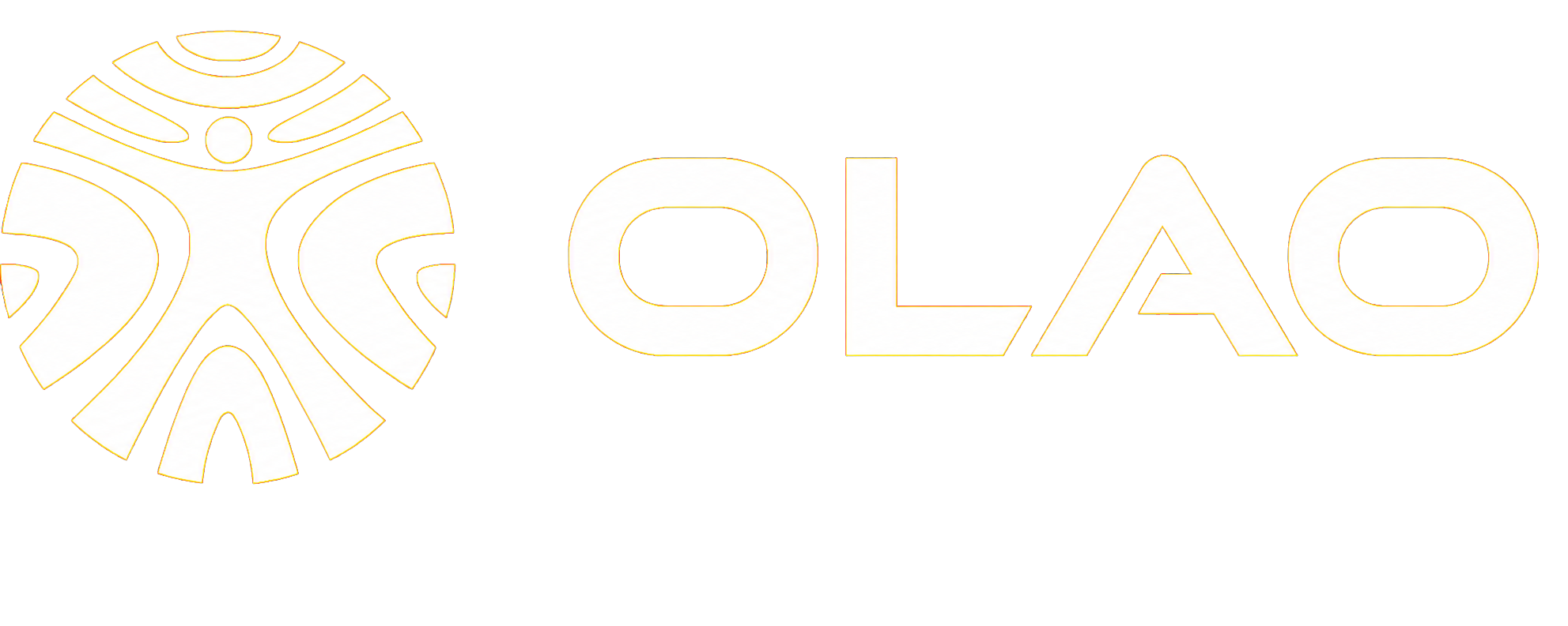 OLAO
